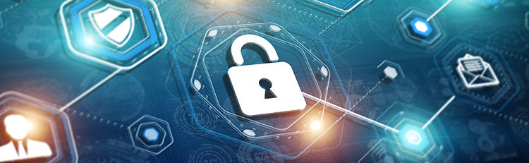 Mastering IAM: Market trends and key insights for your project