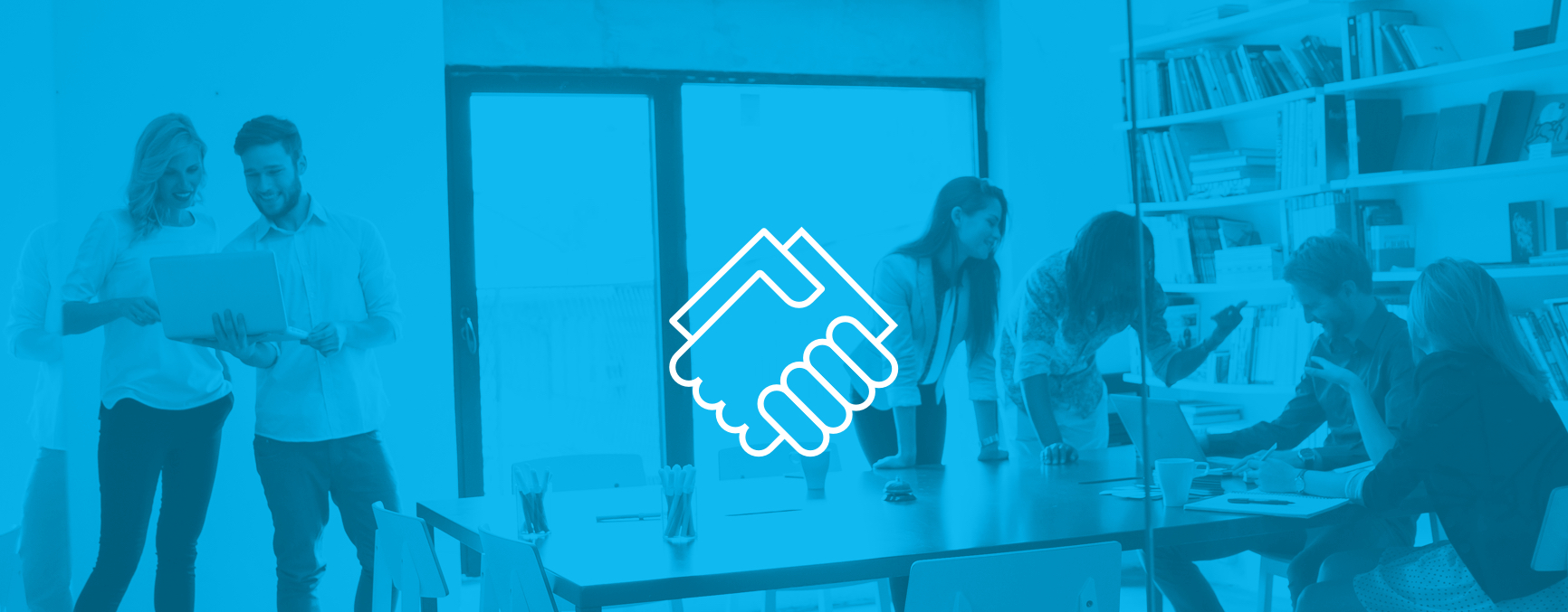 How to take the Pain out of Employee Onboarding and Offboarding