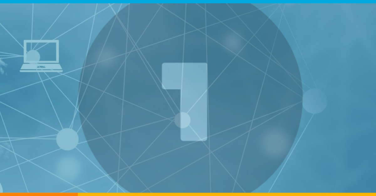 OneLogin/AWS - ABAC Integration via AWS SSO