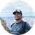 Dan Saso