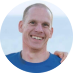 Jeff Shiner